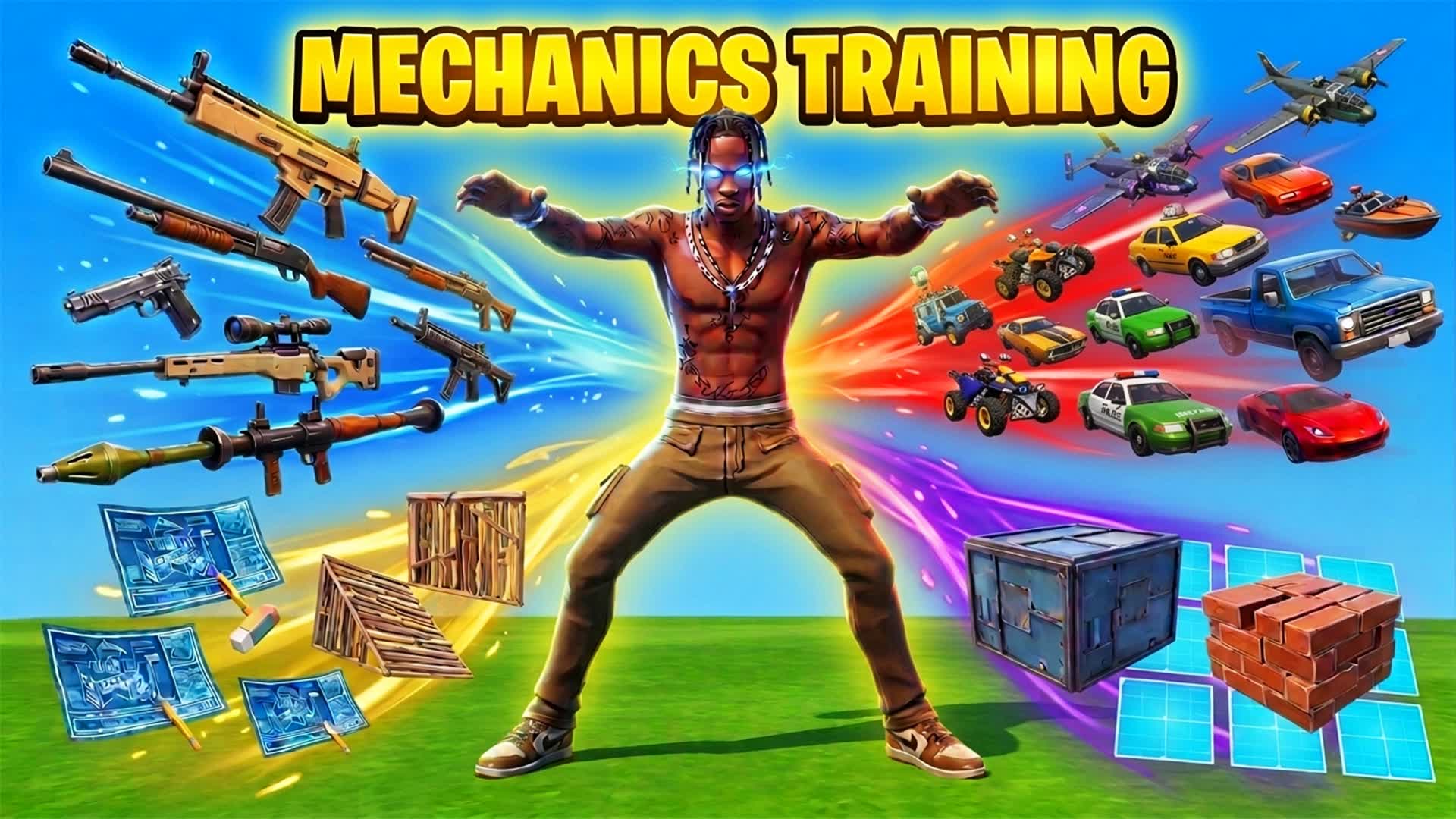 8462-8879-4604