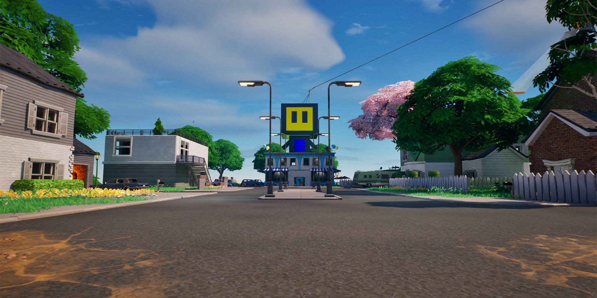 Map Image 2