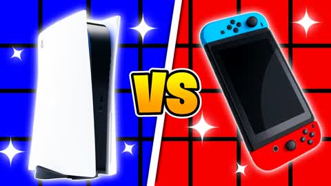 GRINCH GUESS THE LOGOS PARKOUR 🔍