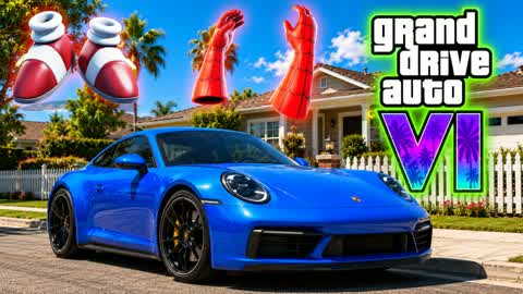 💎CRAZY DRIVING SIMULATOR