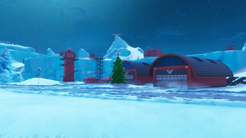 Island image
