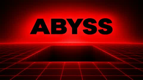 ABYSS