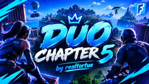 Duo chapter 5