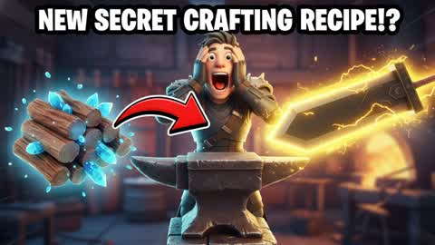 Nordheim Legends RPG - UNLOCK PETS!