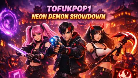 TofuKPOP1