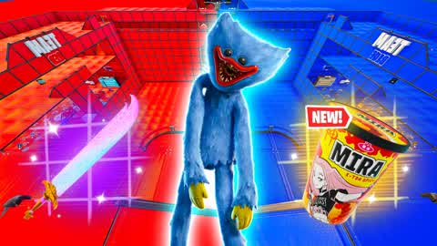 INSANE COOL RED VS BLUE🔴🔵! valid-title