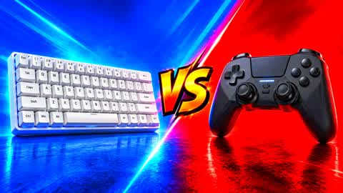 RED VS BLUE LIVE BEARING 🔴🔵