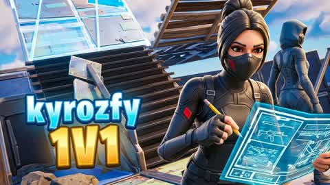 1v1 kyrozfv!