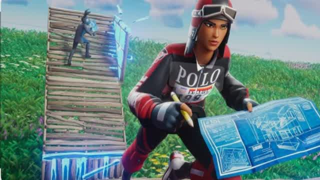 1v1 peterbot