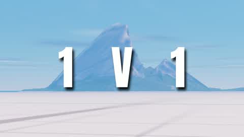 KR1SZ 1v1