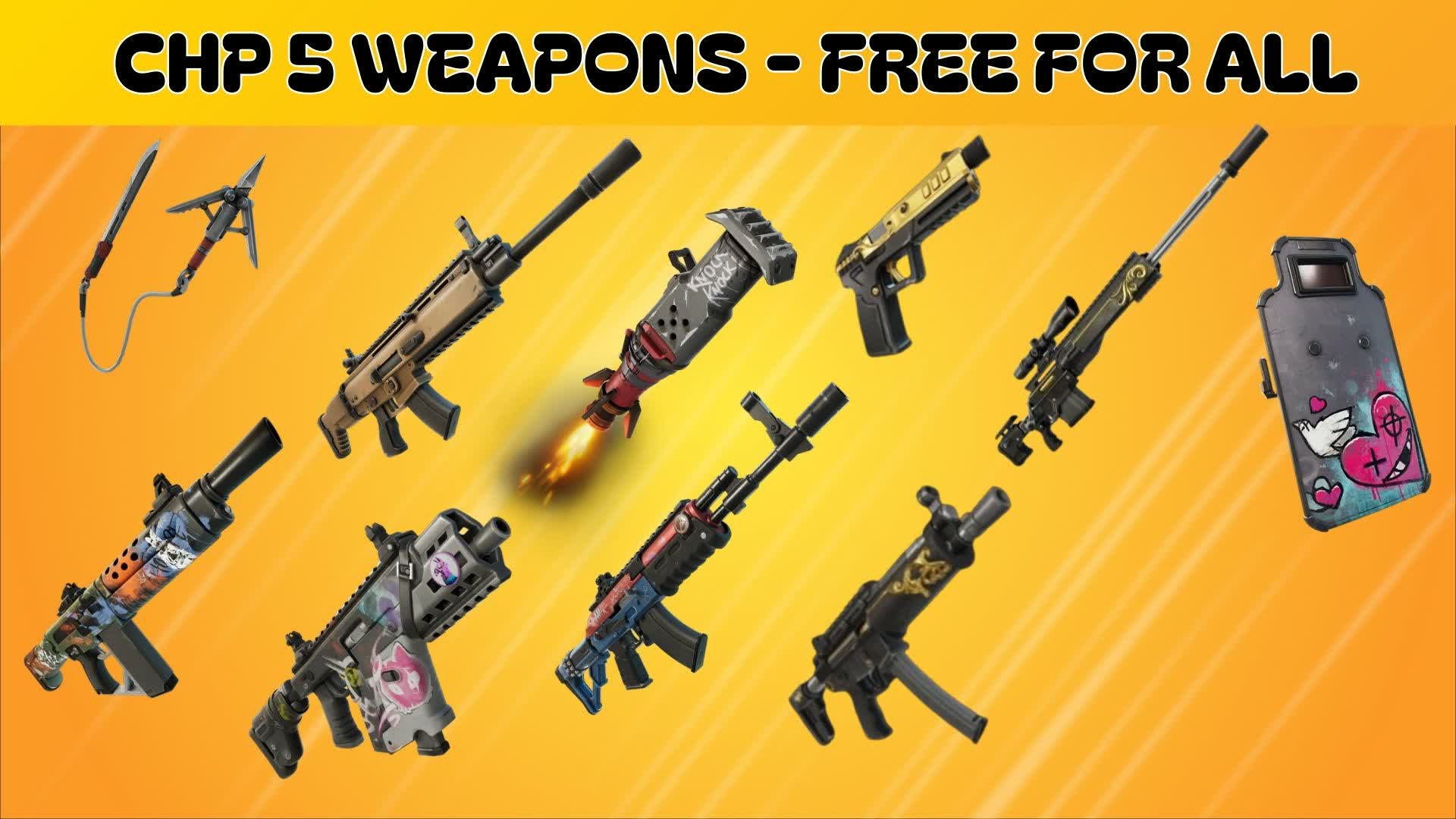 chp-5-ffa-0026-0110-0142-by-slayzen-fortnite-creative-map-code