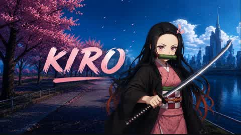 KIRO 2.0