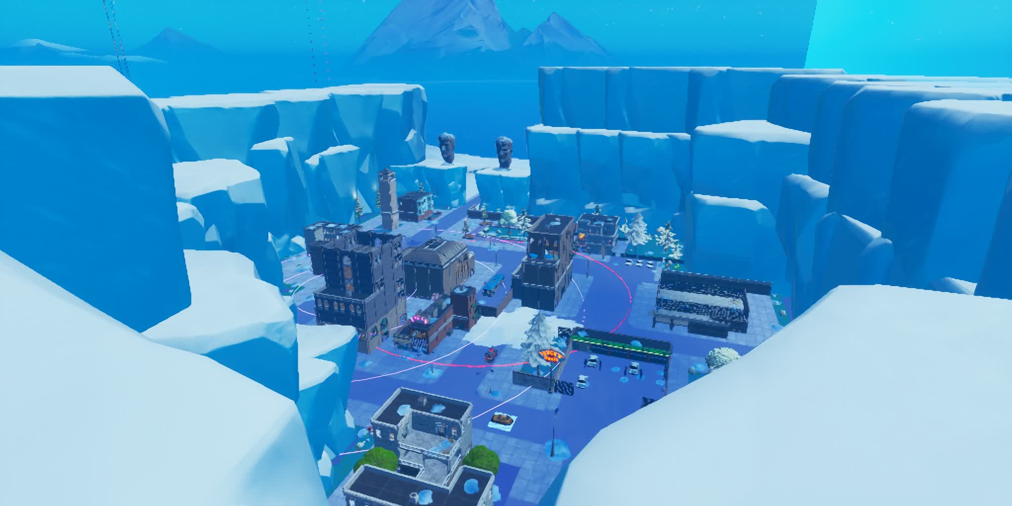 1027-3387-2396 1027-3387-2396 by pl00 - Fortnite Creative Map Code ...