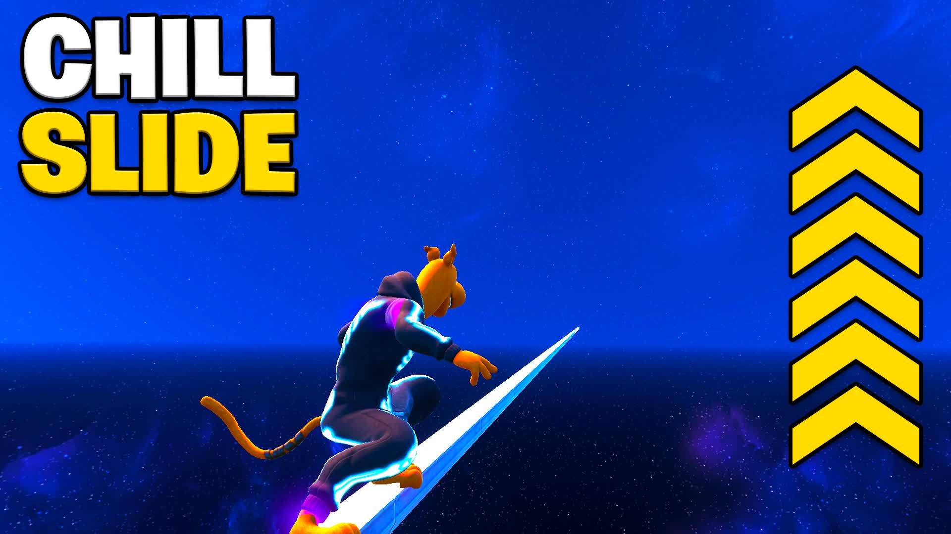 BEST SLIDE AND CHILL 😴 SLEEP