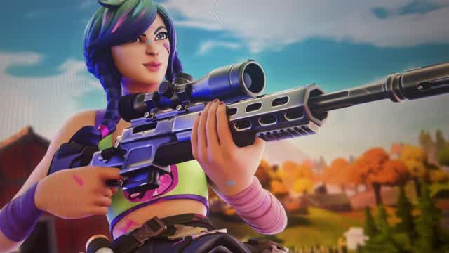 Ejects One Shot Map🌀!