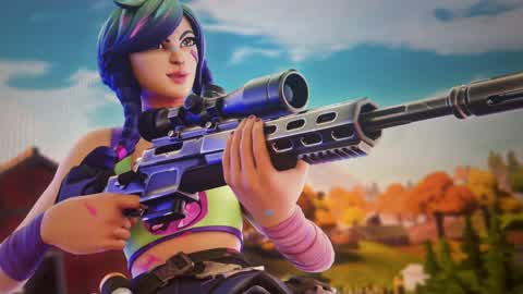 Ejects One Shot Map🌀!