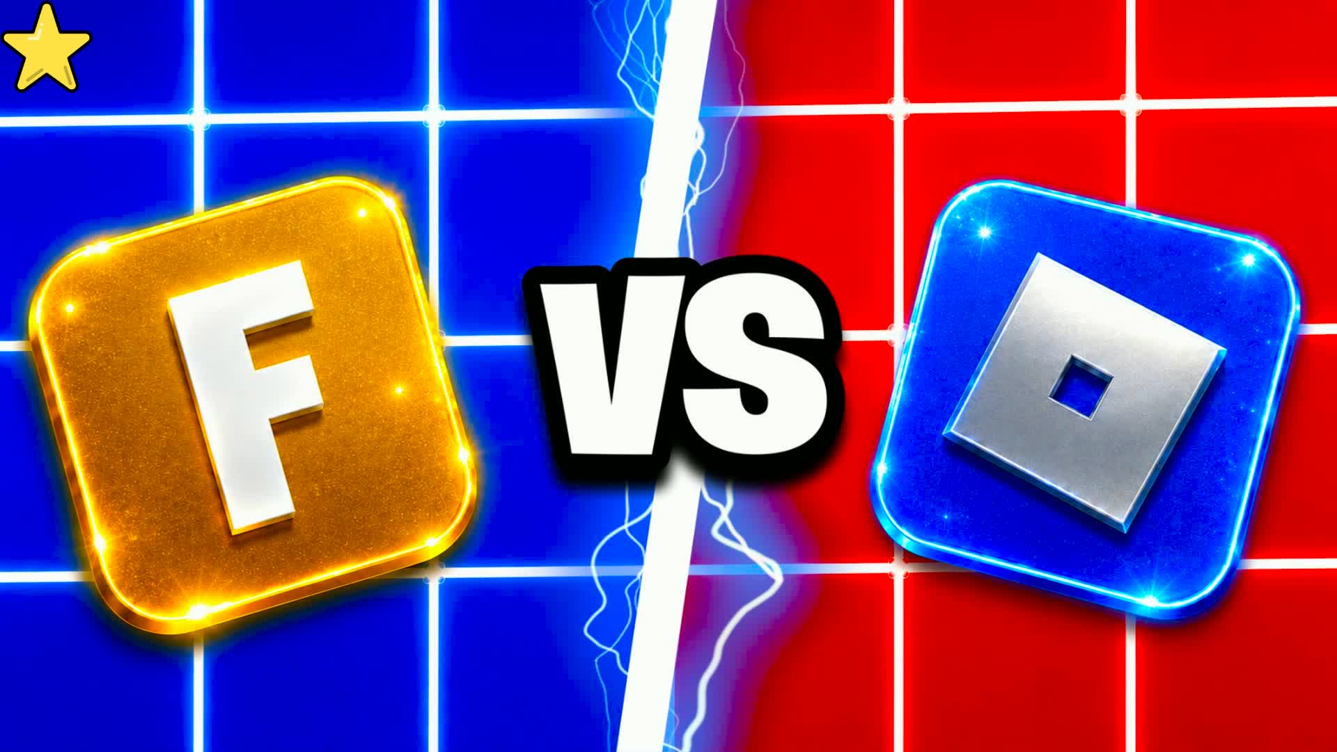rvb Red vs Blue Cals