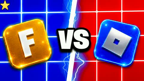rvb red vs blue cals