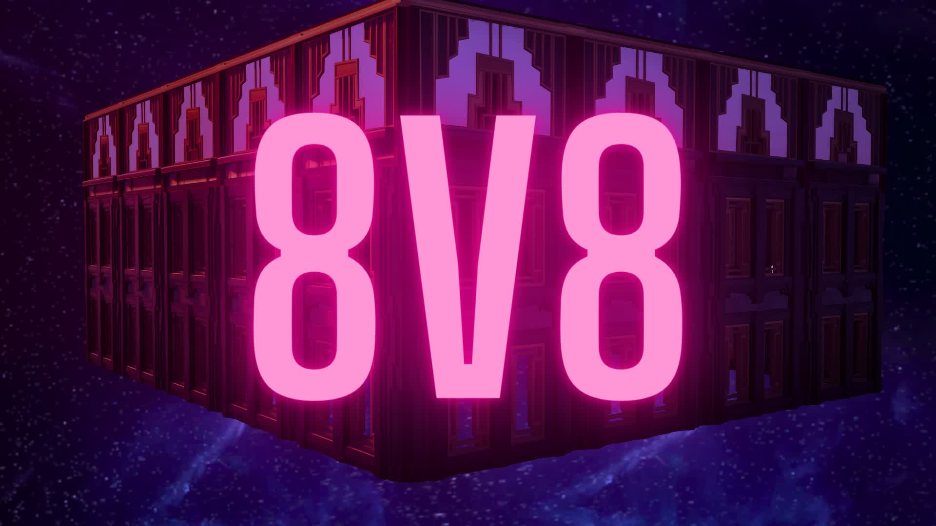 8v8-box-fight-2474-6039-5538-by-somatract-fortnite-creative-map-code