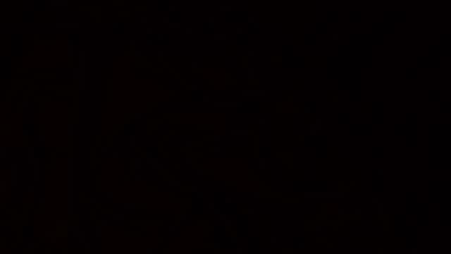 Blackout BoxFight