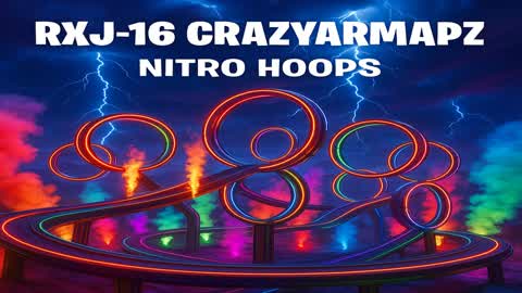 NiTRO BATTLE