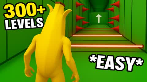 ⭐ PARKOUR DEATHRUN 325+ ⭐