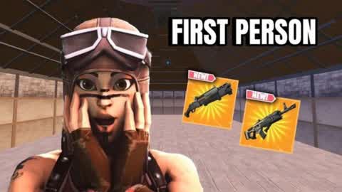 BOX FIGHTS SENTINELLE