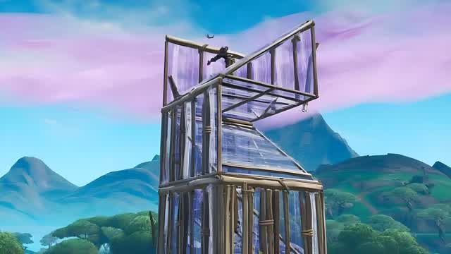 Bxsically's 90s Speed Test