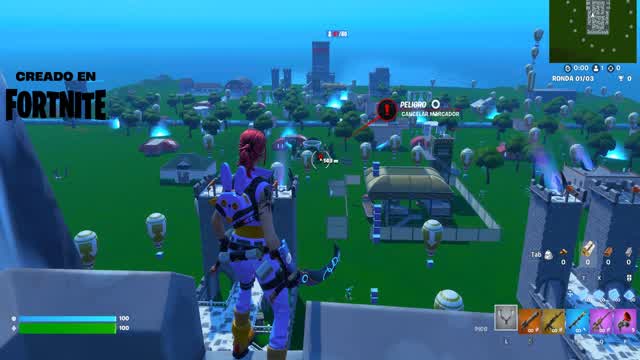 Ataque y defiende la bomba