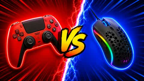ULTRA RED VS BLUE 🔴🔵 ALL WEAPONS