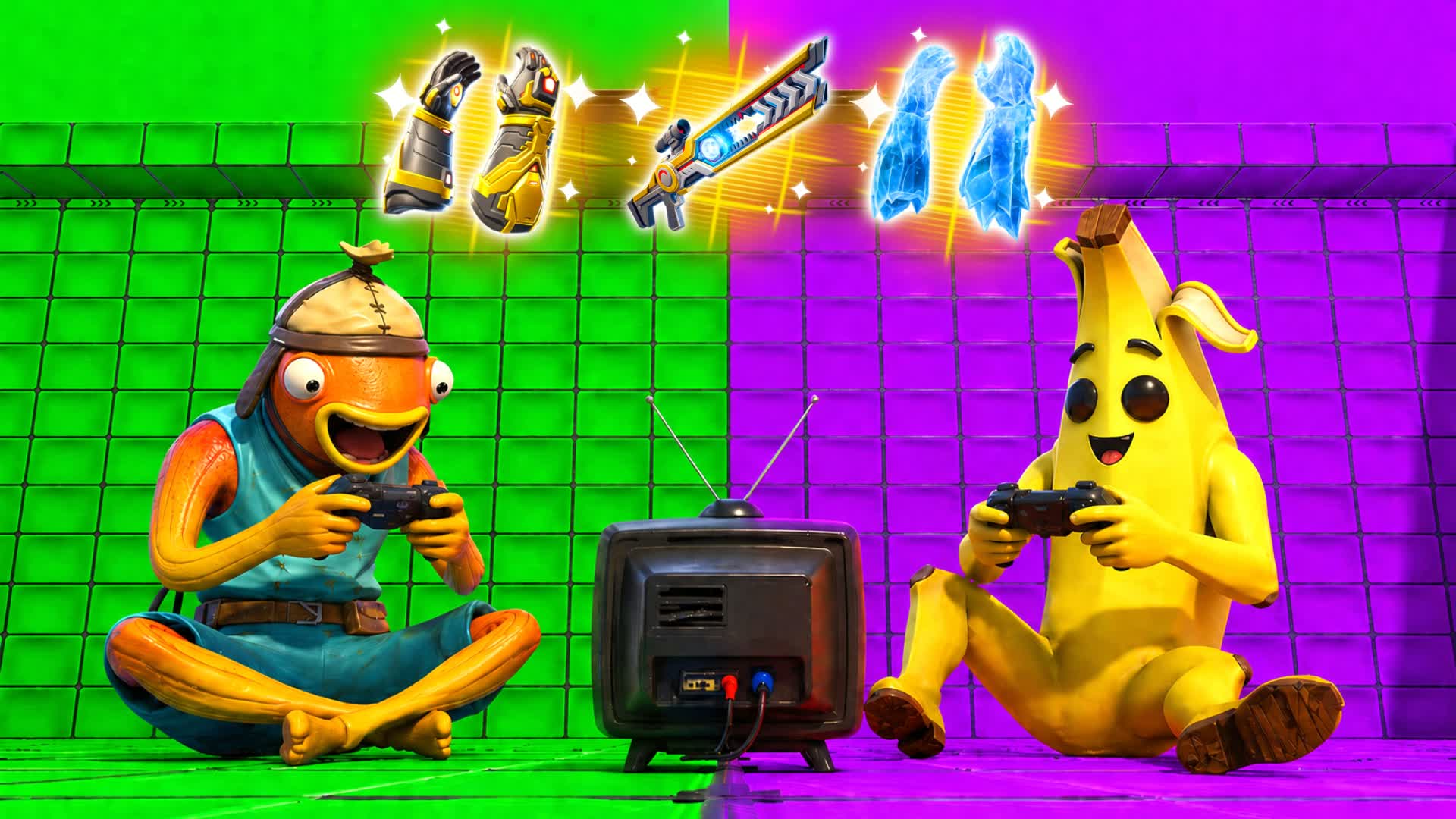 5063-9140-3292