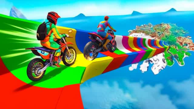 Capture 1 – CAR GAME - NEW ERA