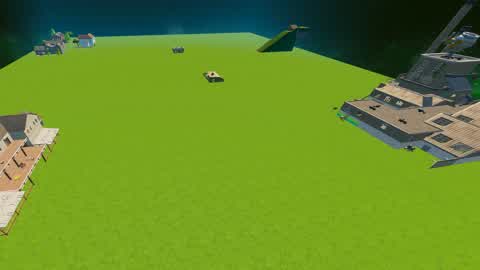 PICA Y ZUBNORMALIZATE