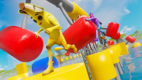 30 LEVEL HARD DEATHRUN