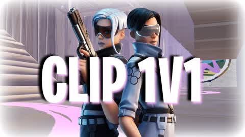 CLIP WARS