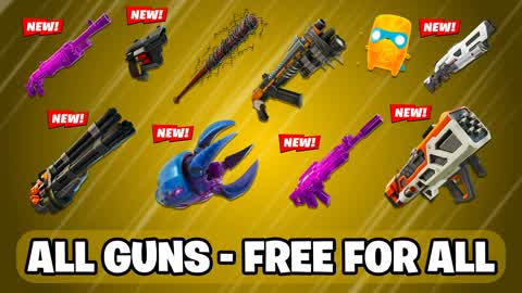 フォートナイト まとめ売り！！ フォートナイト JP Daily & News on X: 