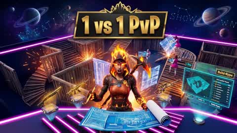 1VS1 REALISTIC PRO