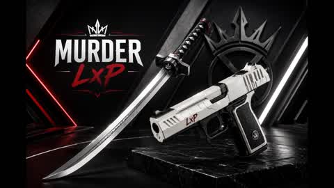 Murder Lxp