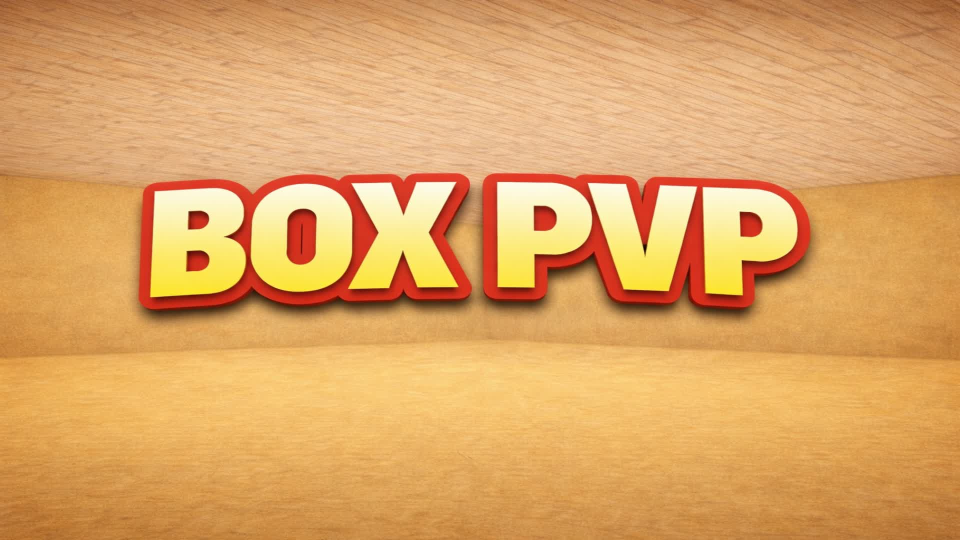 ペンギンボックスpvp