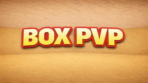 Penguin box pvp