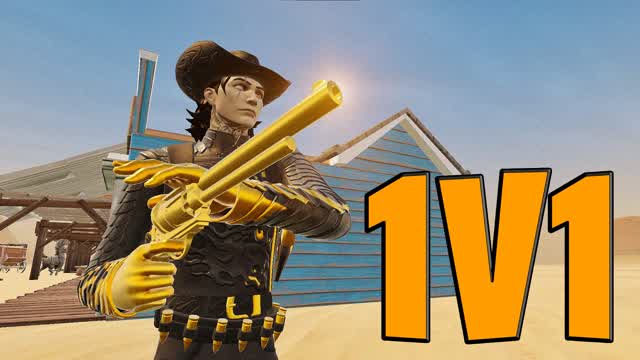 1V1 HitShot đ„đ«