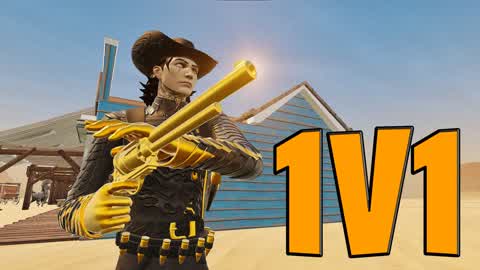 1V1 HitShot 💥🔫