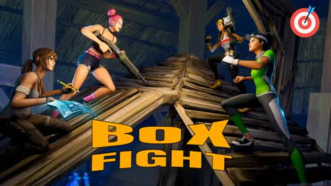 BOX PVP 📦