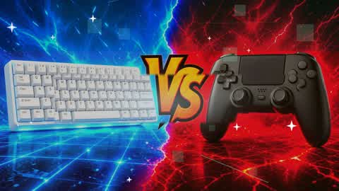 Red vs Blue Web Crew 🔴🔵