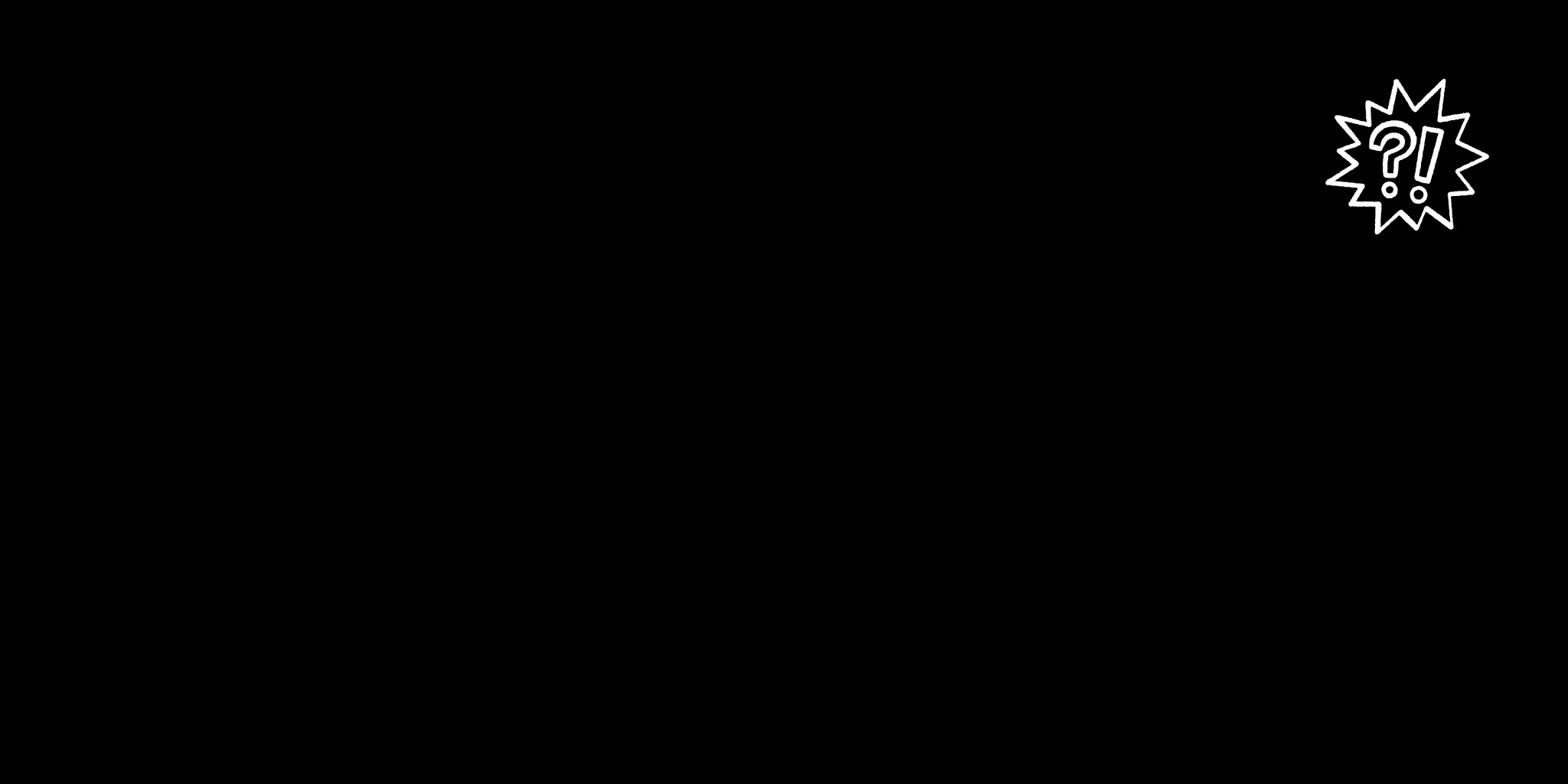 Map Image 2