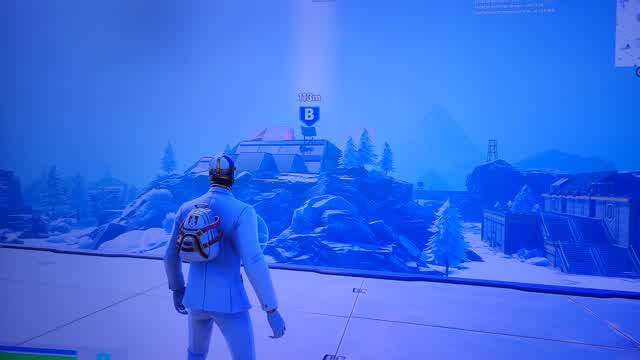 Headquarters 2.0