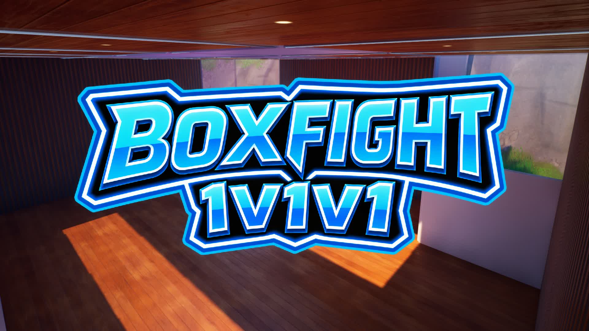 boxfight optimal 1v1v1
