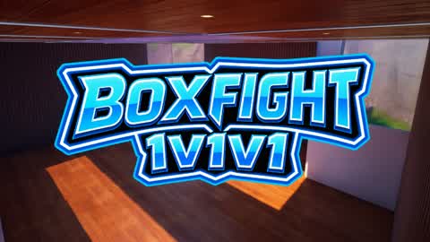 boxfight optimal 1v1v1