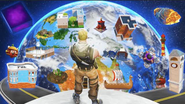 Capture 1 – Only Up Tilted! ⭐