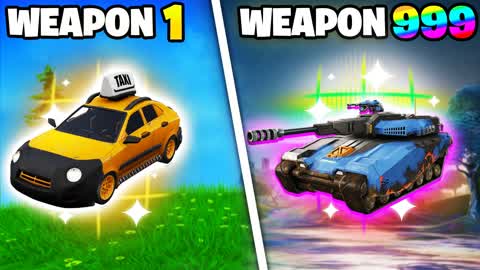 UNC🤪YOU THINK YOU ARE THE KING🚀